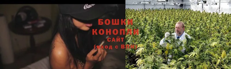 как найти   Верхнеуральск  МАРИХУАНА White Widow 